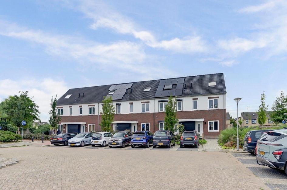 Kotterstraat 71