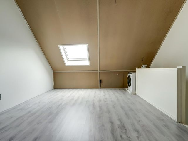 Kotterstraat 71, Tholen