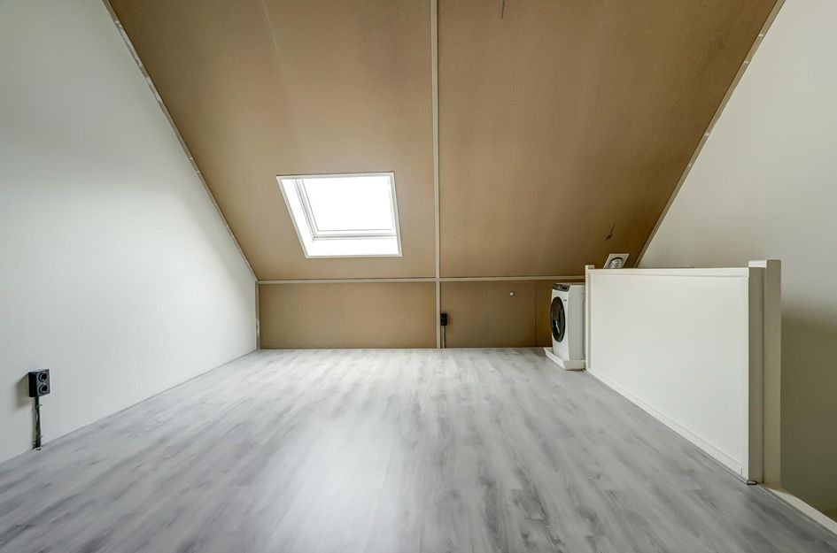 Kotterstraat 71