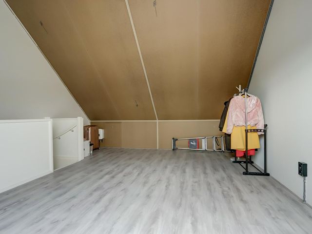Kotterstraat 71, Tholen