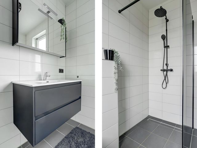 Kotterstraat 71, Tholen