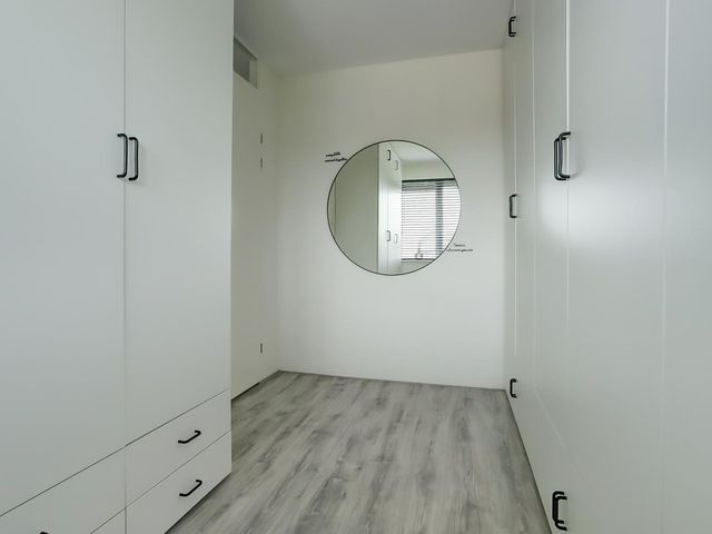 Kotterstraat 71, Tholen