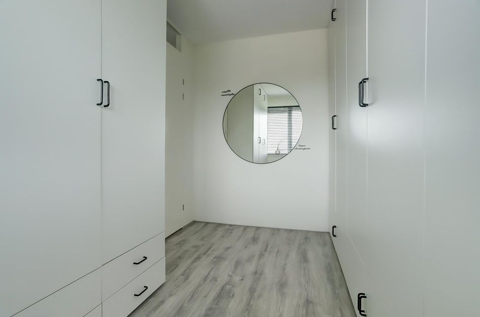 Kotterstraat 71