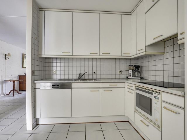 Grachtweg 3, Zierikzee