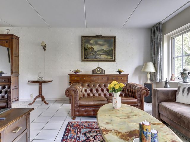 Grachtweg 3, Zierikzee