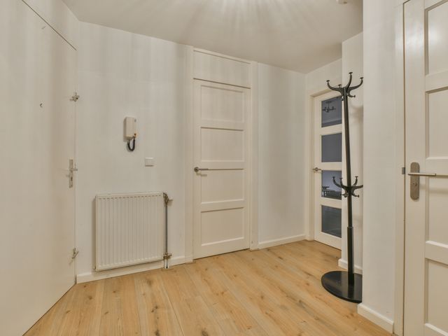 Karel du Jardinstraat 12 1, Amsterdam