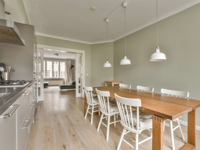 Karel du Jardinstraat 12 1, Amsterdam