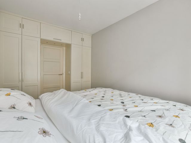 Karel du Jardinstraat 12 1, Amsterdam
