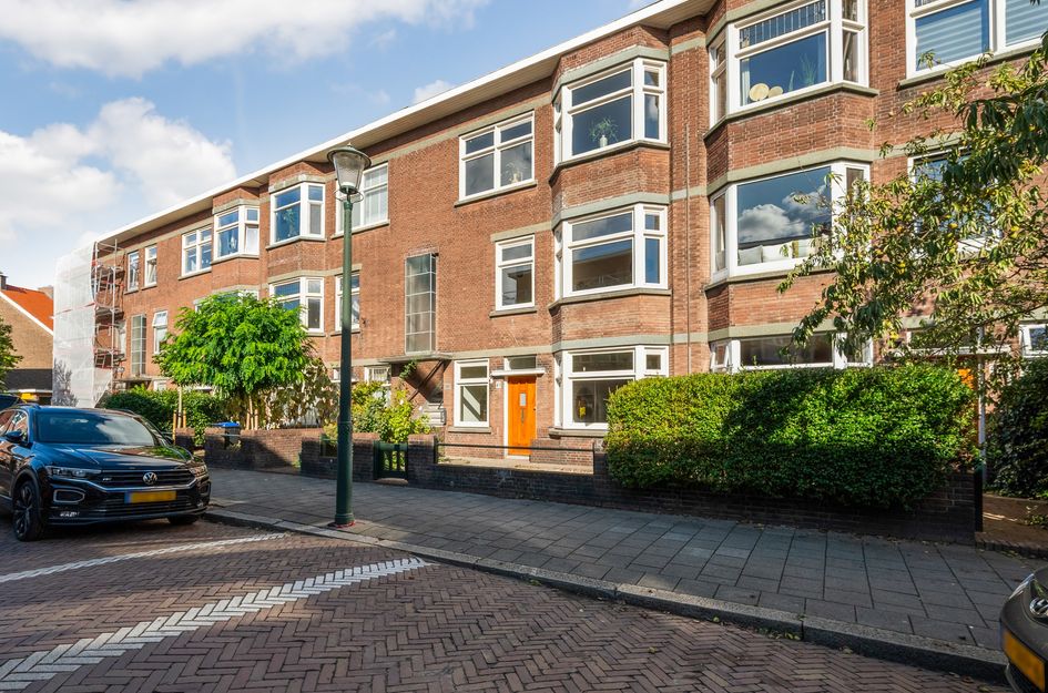 Amandelstraat 51