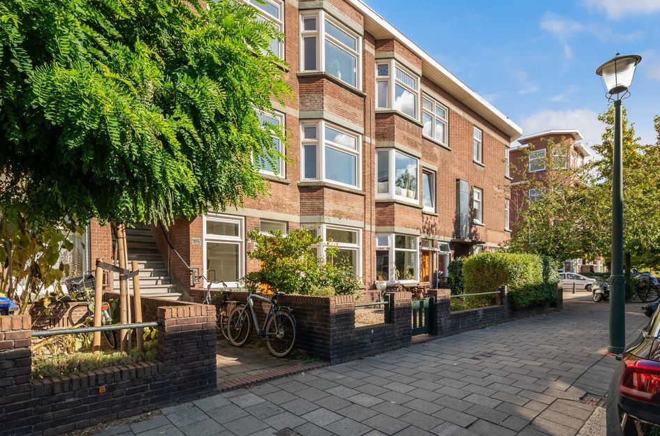 Amandelstraat 51