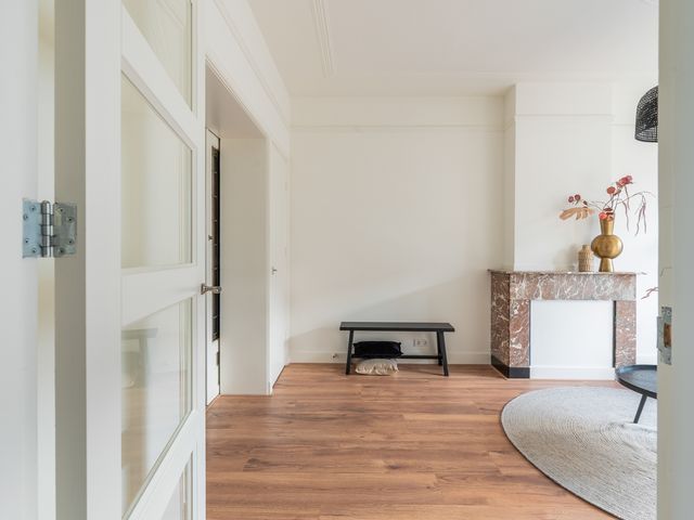 Amandelstraat 51, 's-Gravenhage