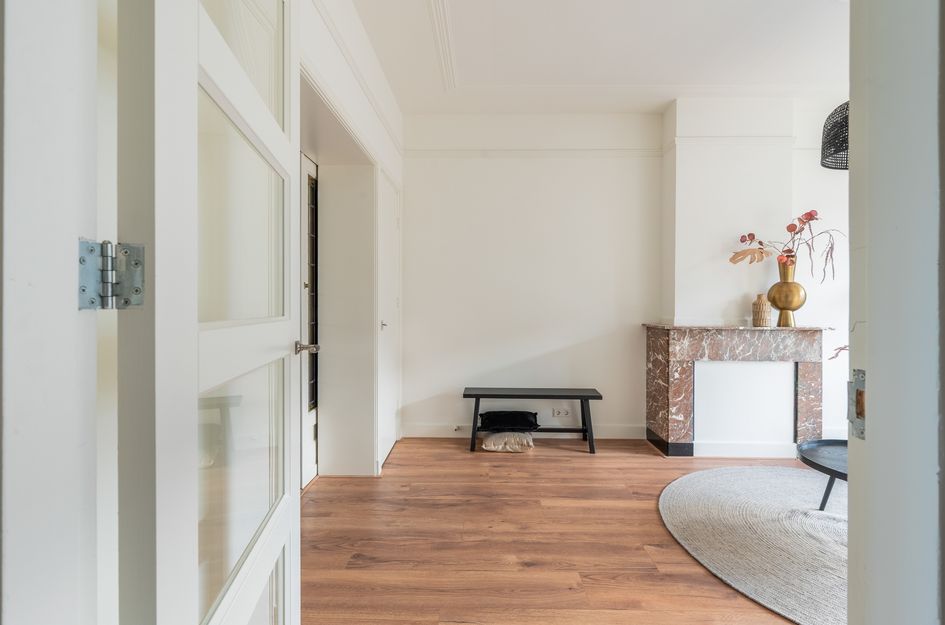 Amandelstraat 51
