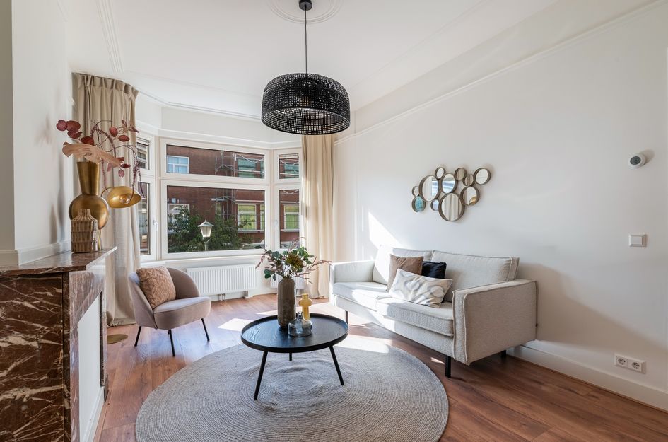 Amandelstraat 51