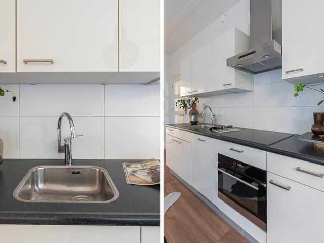 Amandelstraat 51, 's-Gravenhage