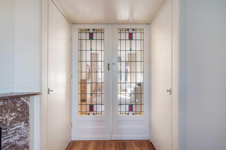 Amandelstraat 51