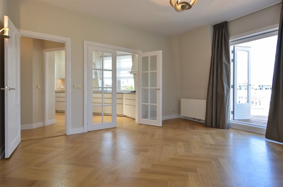 Badhuisweg 62A