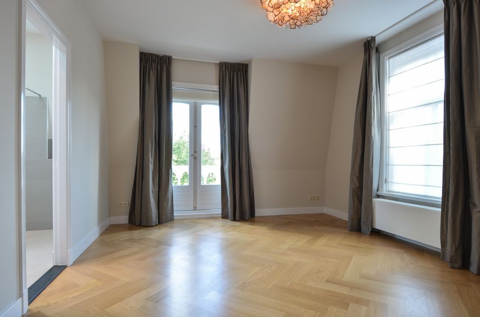 Badhuisweg 62A