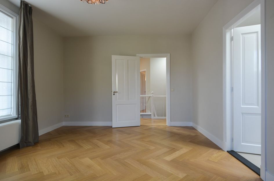 Badhuisweg 62A