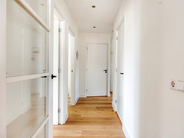 van Limburg Stirumstraat 9, Noordwijk
