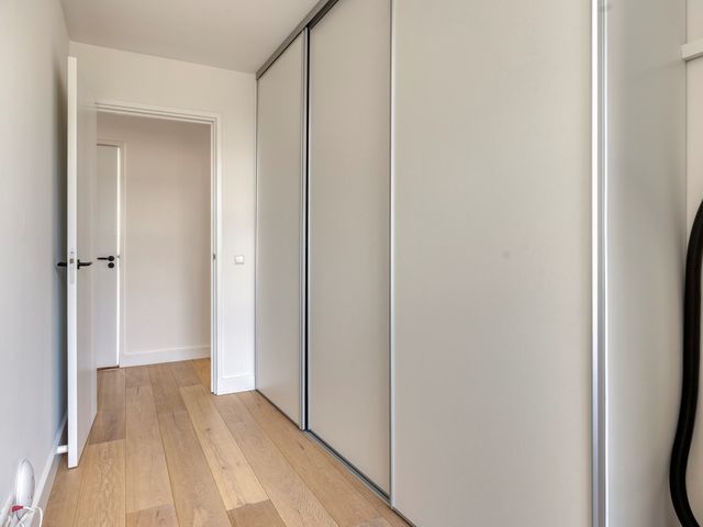 van Limburg Stirumstraat 9, Noordwijk