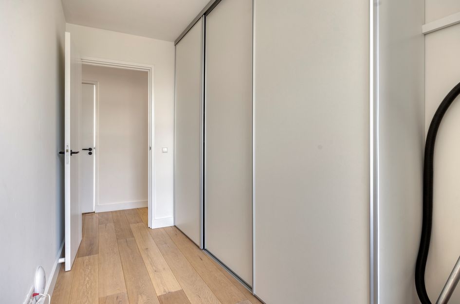 van Limburg Stirumstraat 9
