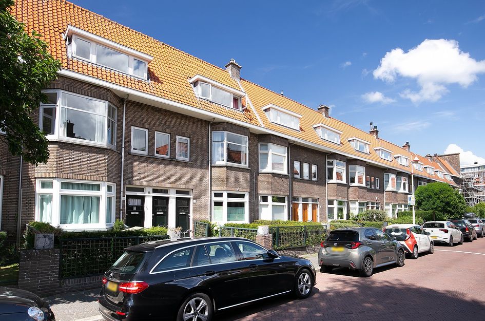 Roelofsstraat 90