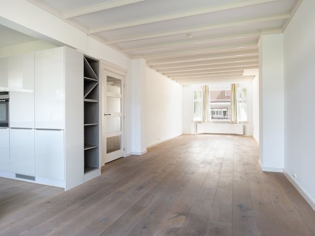 Roelofsstraat 90, 's-Gravenhage