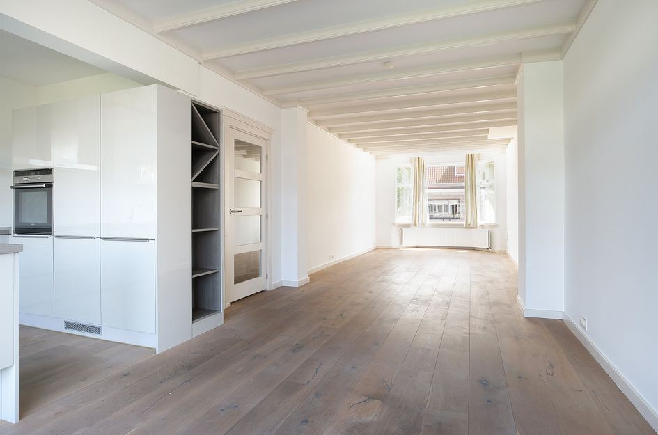 Roelofsstraat 90