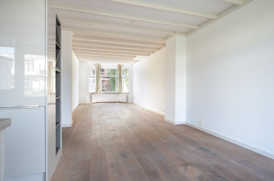 Roelofsstraat 90