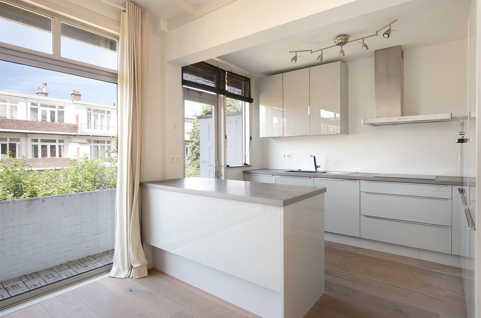 Roelofsstraat 90