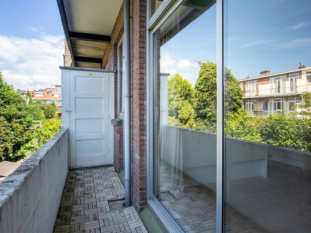 Roelofsstraat 90, 's-Gravenhage