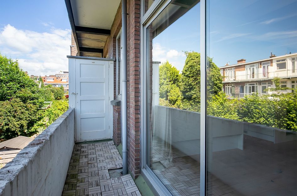 Roelofsstraat 90