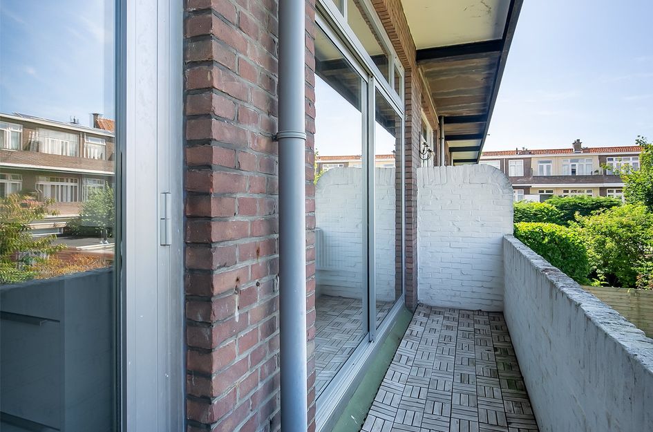 Roelofsstraat 90