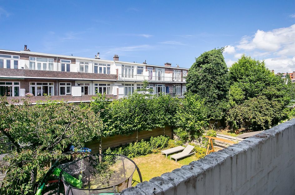Roelofsstraat 90