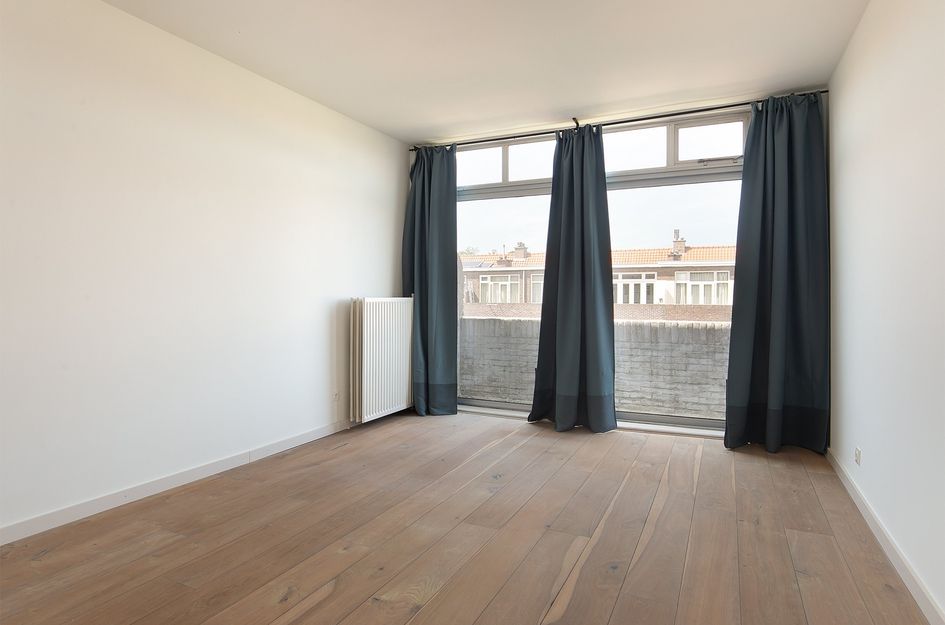 Roelofsstraat 90