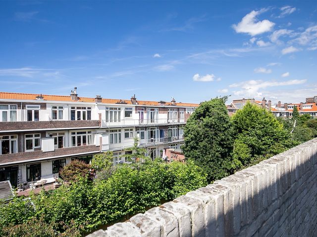 Roelofsstraat 90, 's-Gravenhage