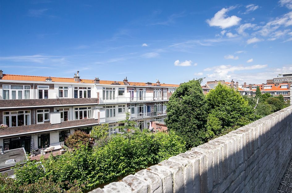 Roelofsstraat 90