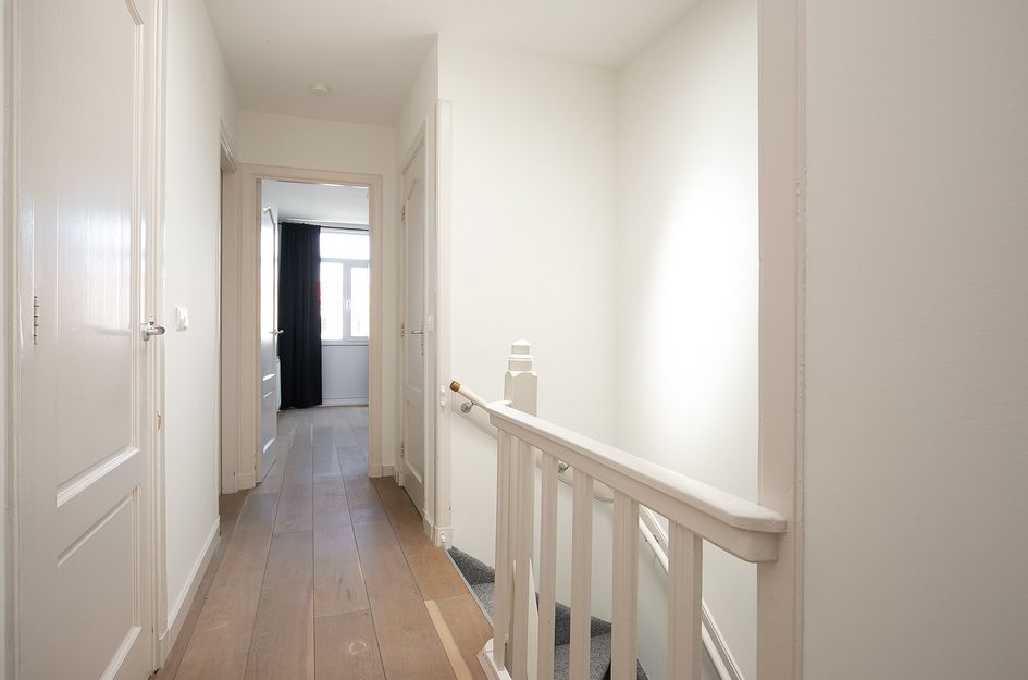 Roelofsstraat 90