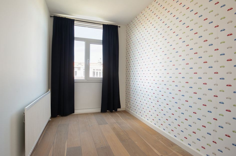 Roelofsstraat 90