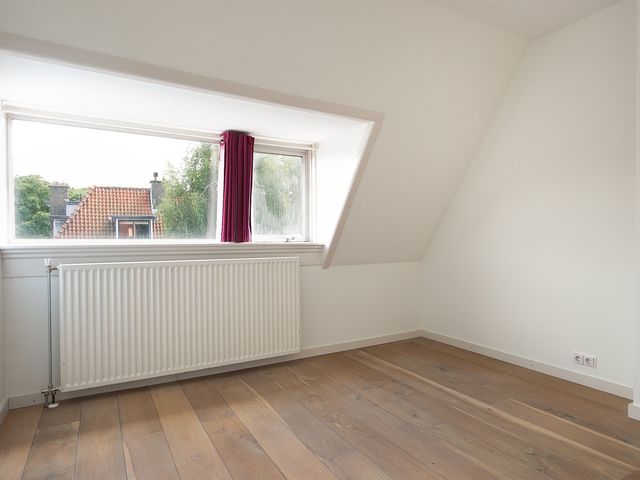 Roelofsstraat 90, 's-Gravenhage