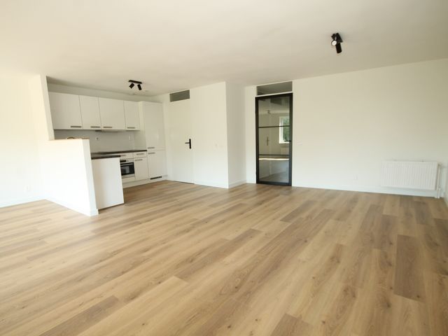 Mies Ruthplaats 32, Leiden