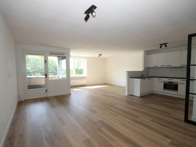 Mies Ruthplaats 32, Leiden