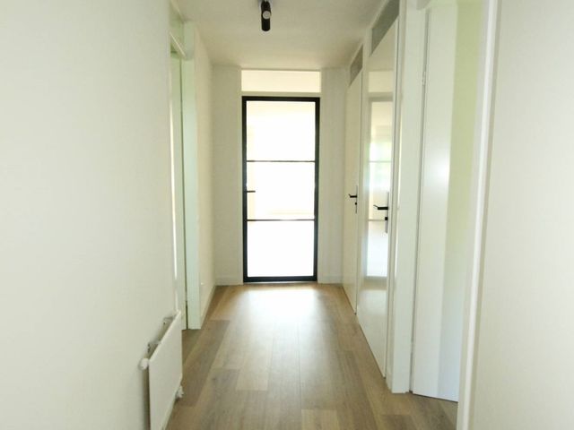 Mies Ruthplaats 32, Leiden