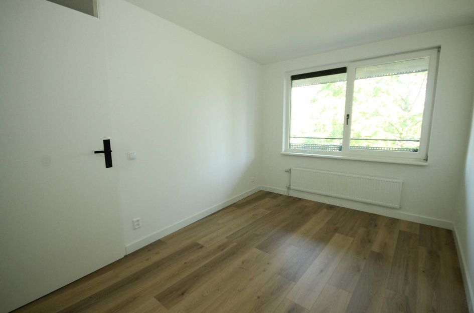 Mies Ruthplaats 32