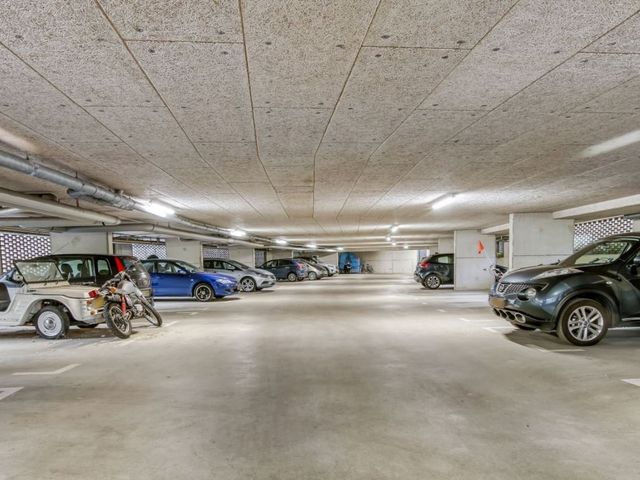 Mies Ruthplaats 32, Leiden