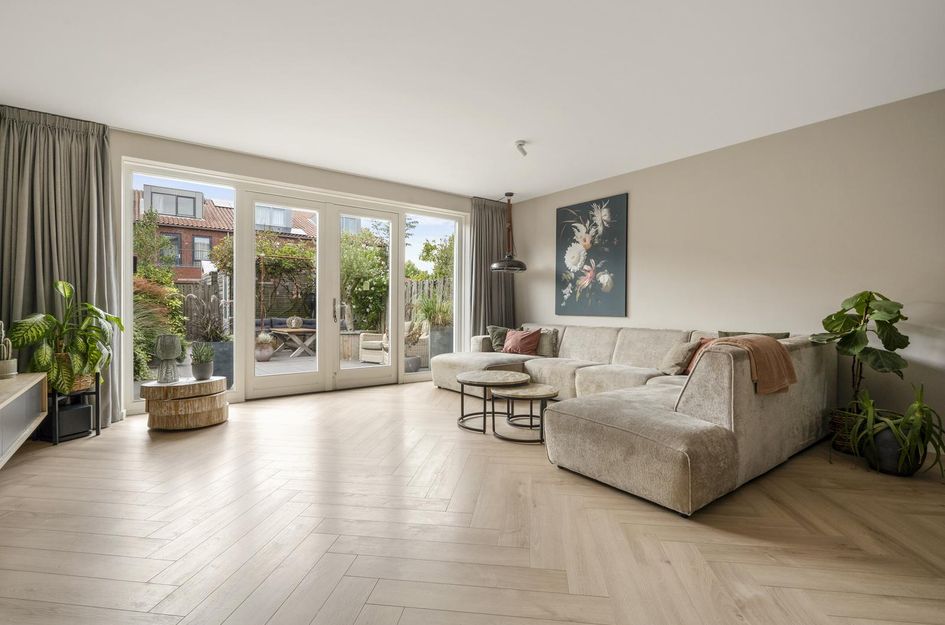 Wiskestraat 8