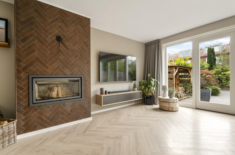 Wiskestraat 8