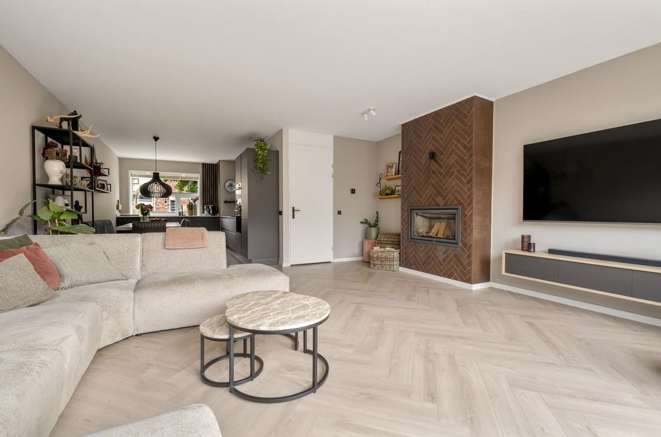 Wiskestraat 8