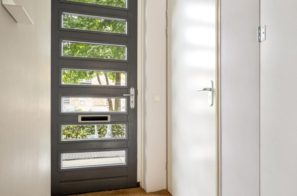 Wiskestraat 8