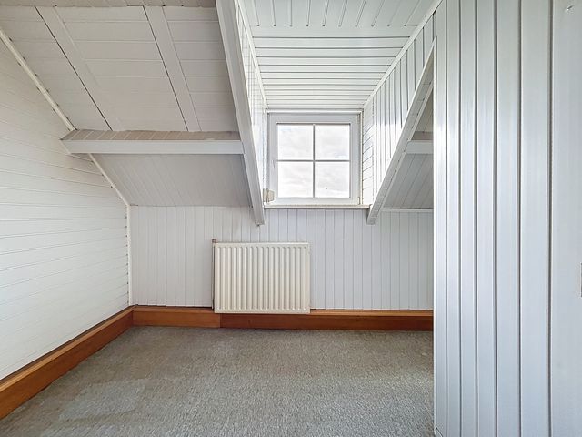 Buijzenpolderdijk 3, Breskens